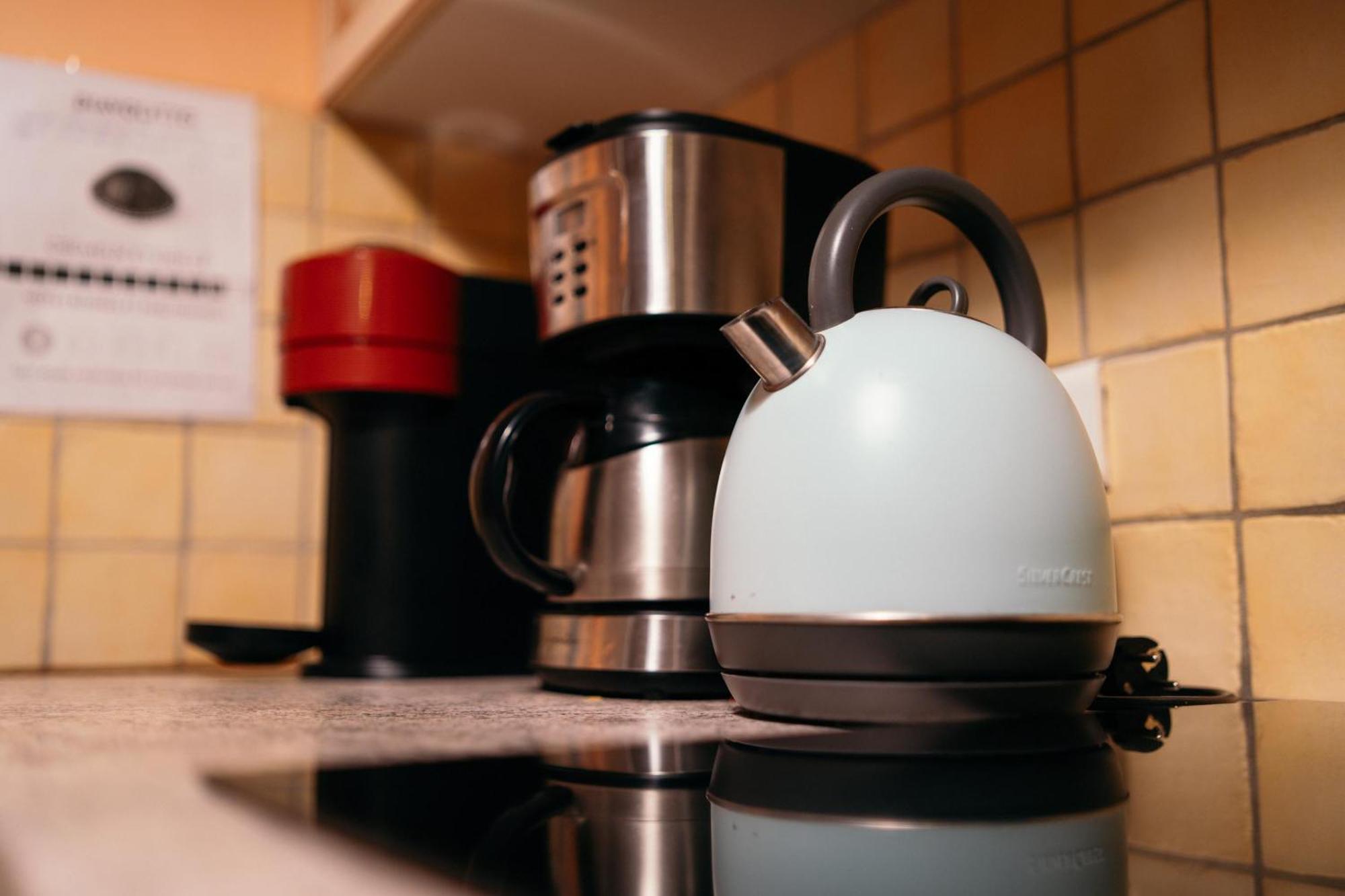 Charmante Maison Au Calme Sainte-Maure Zimmer foto